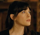 Elizabeth Ross