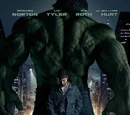 The Incredible Hulk (film)