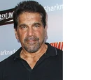 Lou Ferrigno