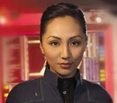 Hoshi Sato