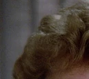 Katherine Pulaski