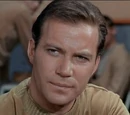 James T. Kirk
