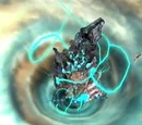 Leviathan