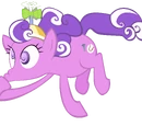 Screwball
