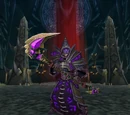 Kota Sorrowblade