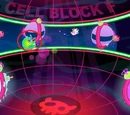 Season 2: Mission 9: Missing On A Star