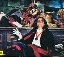 Episode 307: Alice Cooper