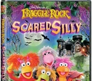 Scared Silly (video)