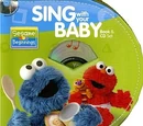 Sing with Your Baby