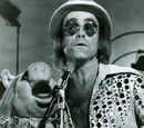 Episode 214: Elton John