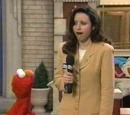 Kathie Lee Kathie