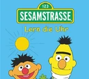 Lern die Uhr