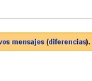 Ayuda:Páginas de discusión