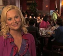 Galentine's Day (event)