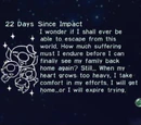 Olimar's family