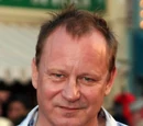 Stellan Skarsgård