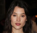 Àstrid Bergès-Frisbey
