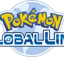 Pokémon Global