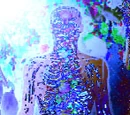 Science of the soul