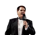 Pete Rose