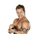 Chris Jericho