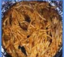 Pancit Malabon