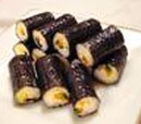 Ggoma Kimbap