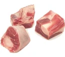 Goat meat