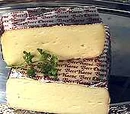 Bierkäse