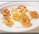 Atkins Desserts