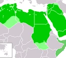Pan-Arabism