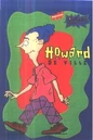 Howard.jpg
