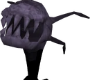 Corporeal Beast