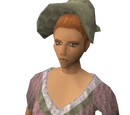 Gertrude