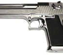 GDHC .50
