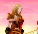Vheera