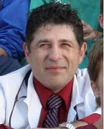 Walter Mickhead.jpg
