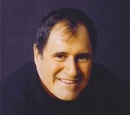 Richard Kind