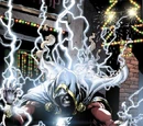 Shazam