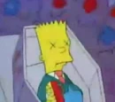 Dead Bart