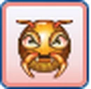 Fleas.png