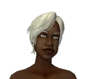Poehina Vaianu