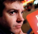 Jason Sudeikis