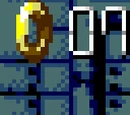 Silver Castle Zone