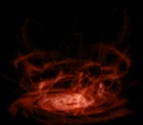 Stream of Power (Eternity)