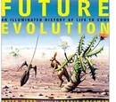 Future Evolution