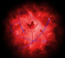 Dark archon