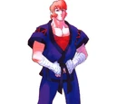 Allen Snider