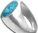 Water Ring