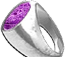 Time Ring